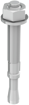 Troax 89050090